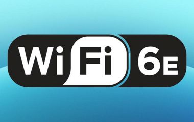 Новые стандарты сетей Wi-Fi 6, 6E и Wi-Fi 7 - отличия, сроки, перспективы Новые стандарты сетей Wi-Fi 6, 6E и Wi-Fi 7 - отличия, сроки, перспективы