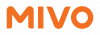 MiVO