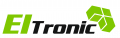 Eltronic