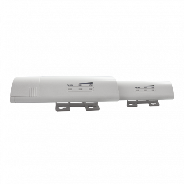 Беспроводная точка доступа ST-AP1/867-5 (комплект 2шт)