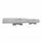 Беспроводная точка доступа ST-AP1/867-5 (комплект 2шт) Беспроводная точка доступа ST-AP1/867-5 (комплект 2шт)