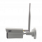 IP видеокамера ST-SX4531 POE Wi-Fi LIGHT 4Мп (2,8мм) IP видеокамера ST-SX4531 POE Wi-Fi LIGHT 4Мп (2,8мм)