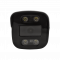 IP видеокамера ST-SX4531 POE Wi-Fi LIGHT 4Мп (2,8мм) IP видеокамера ST-SX4531 POE Wi-Fi LIGHT 4Мп (2,8мм)