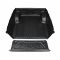 Вкладыш MaxBox PRO для Mitsubishi L200 в кузов пикапа, кунг (V поколение с 2015 г.в.) Вкладыш MaxBox PRO для Mitsubishi L200 в кузов пикапа, кунг (V поколение с 2015 г.в.)