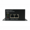 POE инжектор ST-4803POE