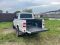Вкладыш кунг MaxBox PRO в кузов пикапа для авто УАЗ Пикап (UAZ Pickup) I поколение с 2008 г.в Вкладыш кунг MaxBox PRO в кузов пикапа для авто УАЗ Пикап (UAZ Pickup) I поколение с 2008 г.в