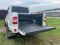 Вкладыш кунг MaxBox PRO в кузов пикапа для авто УАЗ Пикап (UAZ Pickup) I поколение с 2008 г.в Вкладыш кунг MaxBox PRO в кузов пикапа для авто УАЗ Пикап (UAZ Pickup) I поколение с 2008 г.в