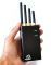 Подавитель связи Black Wolf GT-12A GSM900/1800, 3G, WiFi и Bluetooth Подавитель связи Black Wolf GT-12A GSM900/1800, 3G, WiFi и Bluetooth