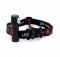 Фонарь светодиодный налобный+ручной Multi Function YYC-T88 USB с магнитом Фонарь светодиодный налобный+ручной Multi Function YYC-T88 USB с магнитом