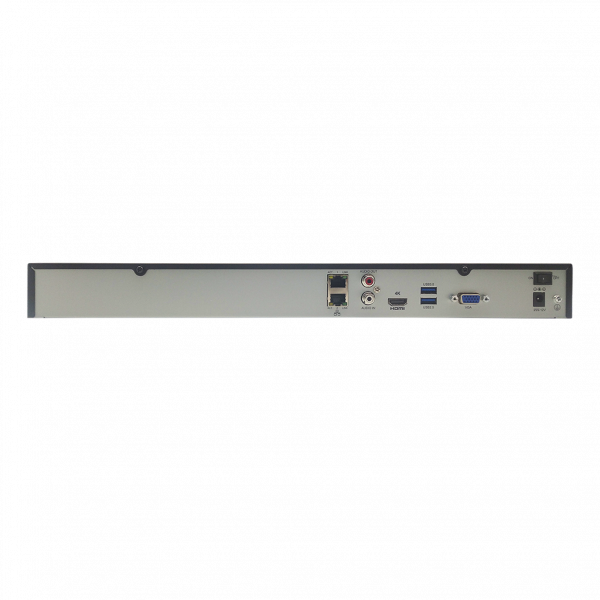 IP видеорегистратор 32 канальный ST-NVR-V3208A45