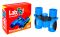 Бинокль Levenhuk LabZZ B2 8*21 NEW Бинокль Levenhuk LabZZ B2 8*21 NEW