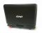 Портативный DVD плеер LS-104T с цифровым тюнером DVB-T2 Портативный DVD плеер LS-104T с цифровым тюнером DVB-T2