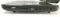 Портативный DVD плеер LS-104T с цифровым тюнером DVB-T2 Портативный DVD плеер LS-104T с цифровым тюнером DVB-T2