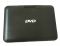Портативный DVD плеер LS-104T с цифровым тюнером DVB-T2 Портативный DVD плеер LS-104T с цифровым тюнером DVB-T2