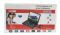 Портативный DVD плеер LS-104T с цифровым тюнером DVB-T2 Портативный DVD плеер LS-104T с цифровым тюнером DVB-T2