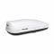 Автобокс MaxBox PRO 460 (средний) белый глянцевый 175*84*42 см двустороннее открывание (багажный бокс на крышу)