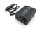Автомобильный инвертор 150W Eplutus PW-150 12V/220V Автомобильный инвертор 150W Eplutus PW-150 12V/220V