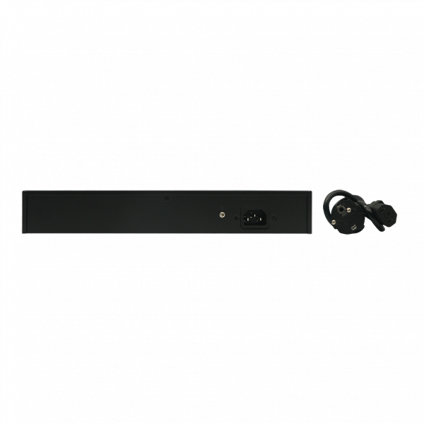 POE коммутатор на 16 портов ST-S165POE (2G/1S/250W/A)PRO (версия 2)