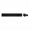 POE коммутатор на 16 портов ST-S165POE (2G/1S/250W/A)PRO (версия 2)
