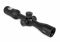 Оптический прицел Bushnell AR OPTICS 2-7x32 Оптический прицел Bushnell AR OPTICS 2-7x32