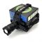 Налобный фонарь CREE LED HT-721-P50 Налобный фонарь CREE LED HT-721-P50