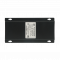 POE инжектор ST-4803POE