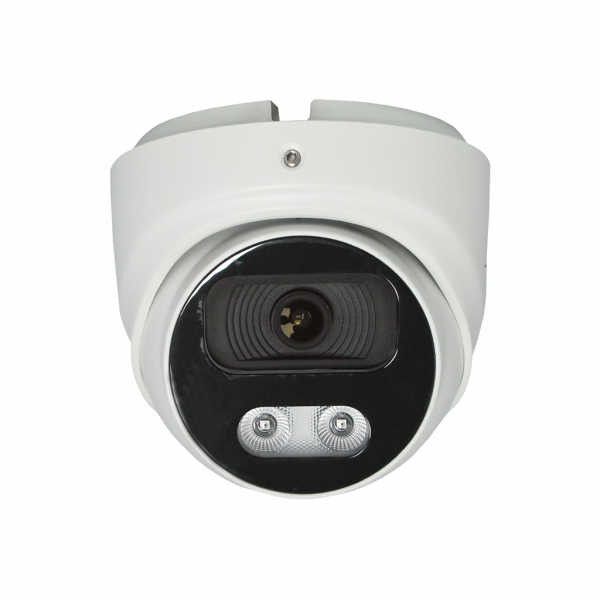 Видеокамера ST-VF8911 PRO FORT 8Мп (2,8мм) (версия 2)