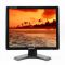 Цифровой телевизор Eplutus EP-192T DVB-T2 (19") Цифровой телевизор Eplutus EP-192T DVB-T2 (19")