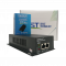 POE инжектор ST-4803POE