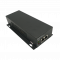 POE инжектор ST-4803POE