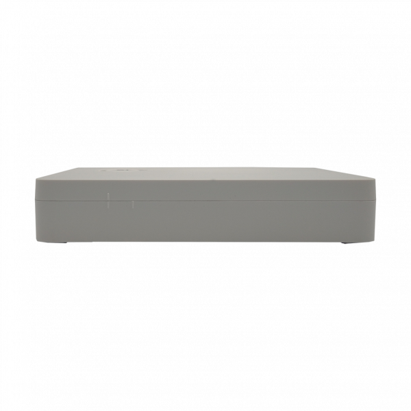 Видеорегистратор IP ST-NVR-S0405K15 4-канальный 5Mp 1 HDD TOWN