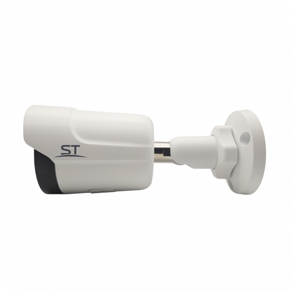 Уличная IP видеокамера ST-VA5643 PRO STARLIGHT 5Мп с микрофоном
