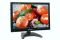 Портативный цифровой телевизор Eplutus EP-143T (14.1") DVB-T2/C Портативный цифровой телевизор Eplutus EP-143T (14.1") DVB-T2/C