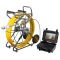 Эндоскоп AVT 710DN-H3-60SUR с поворотной камерой
