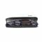 Автобокс MaxBox PRO 460 (средний) белый 175*84*42 см двустороннее открывание Автобокс MaxBox PRO 460 (средний) белый 175*84*42 см двустороннее открывание
