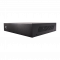 9-канальный IP видеорегистратор ST-NVR-V0908F95 8Mp 1 HDD FORT 9-канальный IP видеорегистратор ST-NVR-V0908F95 8Mp 1 HDD FORT