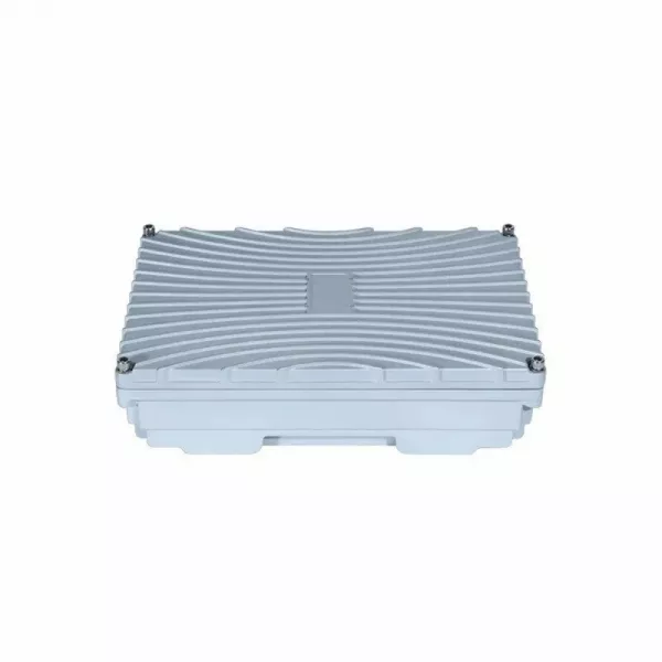 Корпус-радиатор для РЭБ LTE-40 31.5*22*8.5см 3.5кг (металл)