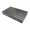 POE коммутатор на 16 портов ST-S165POE (2G/1S/250W/A)PRO (версия 2)