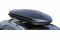Автобокс на крышу KRAMCO WP3005 370л 154х70х35 черный Автобокс на крышу KRAMCO WP3005 370л 154х70х35 черный