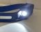 Налобный фонарь-лента HeadLamp YYC-GY-26 АКБ Сигнальный гибкий с боковым фонариком Налобный фонарь-лента HeadLamp YYC-GY-26 АКБ Сигнальный гибкий с боковым фонариком