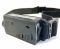 Налобный фонарь-лента HeadLamp YYC-GY-26 АКБ Сигнальный гибкий с боковым фонариком Налобный фонарь-лента HeadLamp YYC-GY-26 АКБ Сигнальный гибкий с боковым фонариком