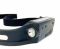 Налобный фонарь-лента HeadLamp YYC-GY-26 АКБ Сигнальный гибкий с боковым фонариком Налобный фонарь-лента HeadLamp YYC-GY-26 АКБ Сигнальный гибкий с боковым фонариком