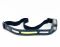 Налобный фонарь-лента HeadLamp YYC-GY-26 АКБ Сигнальный гибкий с боковым фонариком Налобный фонарь-лента HeadLamp YYC-GY-26 АКБ Сигнальный гибкий с боковым фонариком