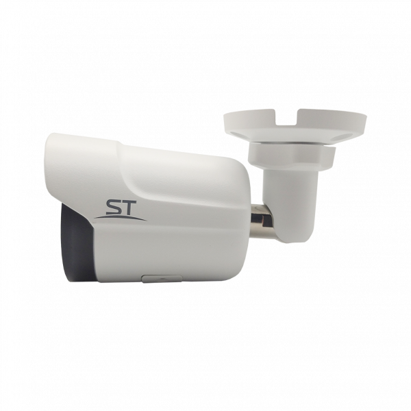 Уличная IP видеокамера ST-VA5643 PRO STARLIGHT 5Мп с микрофоном