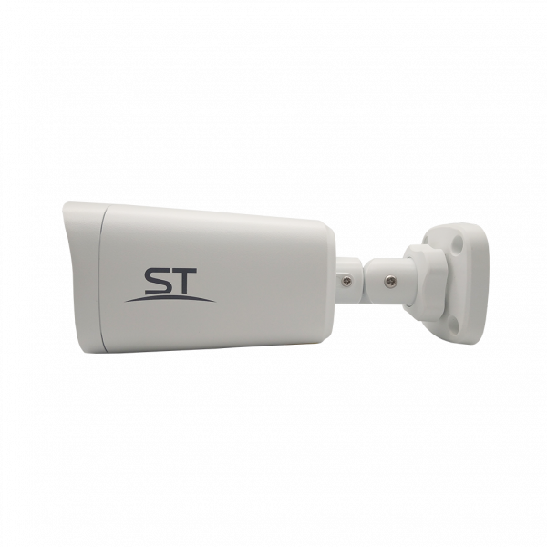 Уличная IP видеокамера ST-VA5647 PRO STARLIGHT URBAN 5Мп варио 2,8-12мм Уличная IP видеокамера ST-VA5647 PRO STARLIGHT URBAN 5Мп варио 2,8-12мм