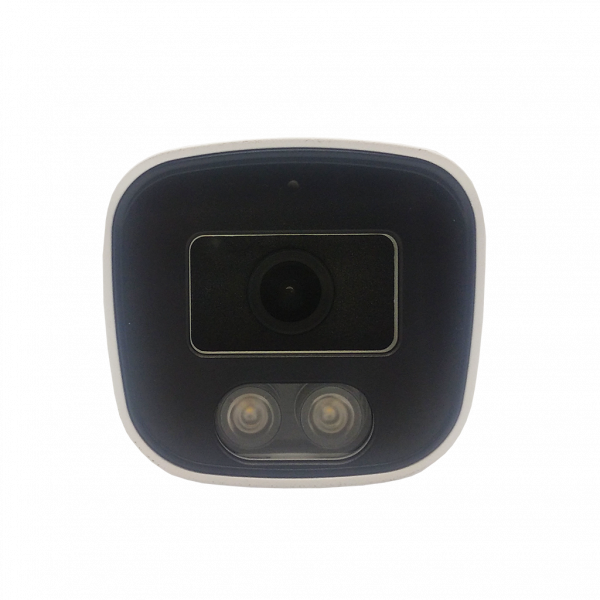Уличная IP видеокамера ST-501 5Мп IP HOME Dual Light