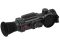 Прицел тепловизионный Sytong XM2.0-650LRF (x2.8/5.6/11.2/22.4, 640x512, D50) с дальномером