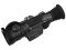 Прицел тепловизионный Sytong XM2.0-650LRF (x2.8/5.6/11.2/22.4, 640x512, D50) с дальномером