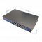 POE коммутатор на 16 портов ST-S165POE (2G/1S/250W/A)PRO (версия 2)