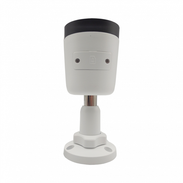 Уличная IP видеокамера ST-VA5643 PRO STARLIGHT 5Мп с микрофоном